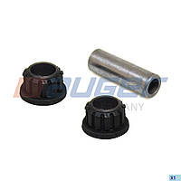 Р/к куліси Mercedes 55498 (AUGER)