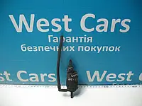 Насос омивача лобового скла Opel Combo з 2001 по2011