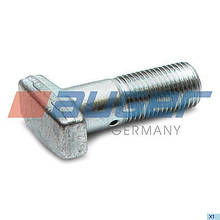 Болт ROR 65244 (AUGER)