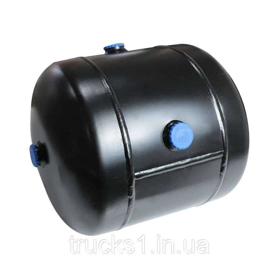 Купити Ресивер DAF 20л 86.0100 (Truck Dabster), ціна 2560 грн - Prom.ua ...