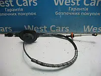 Трос АКПП 2.0DTI/2.4B Opel Antara з 2006 по2010