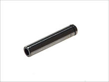 Напрямна клапана DAF 8112003 (KOLBENSCHMIDT)