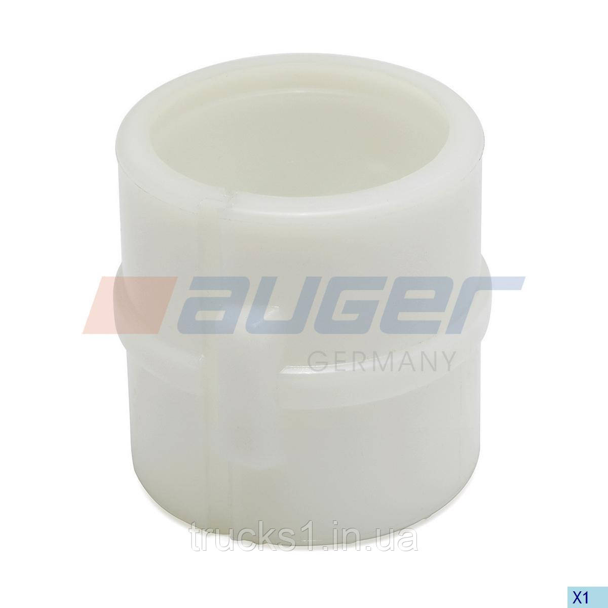 Втулка стабілізатора зад Mercedes 52477 (AUGER), фото 1