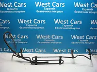 Трубки ГПК 1,8D Ford Transit Connect з 2002 по2009