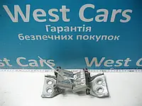 Петлі передніх/задніх правих дверей комплект Citroen C4 Picasso з 2007 по2013