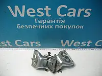 Петлі передніх/задніх правих дверей комплект Citroen C4 Picasso з 2007 по2013