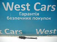 Датчик температури в салоні 4.0TDi Audi A8 з 2003 по2007