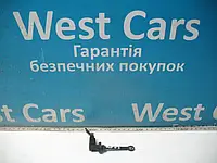 Датчик температури в салоні 4.0TDi Audi A8 з 2003 по2007