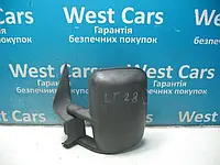 Корпус дзеркала лівого Volkswagen LT з 1997 по2003