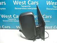 Дзеркало праве 2 контакти Mercedes-Benz Sprinter з 2006  по2011