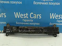 Підсилювач переднього бампера Kia Sorento з 2006 по2009