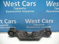 Опора заднього редуктора МКПП Subaru Impreza з 2007 по2011