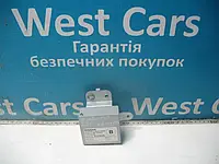 Блок керування камерою заднього огляду Nissan Murano з 2004  по2008