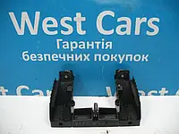 Дефлектор повітряний центральний Mercedes-Benz Vito з 2003  по2010