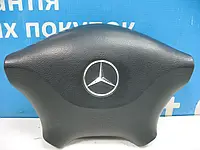 Подушка безпеки в кермо W639 639 Mercedes-Benz Vito з 2003 по2010