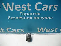 Кнопка склопідйомника задніх дверей Citroen C4 Picasso з 2007 по2013