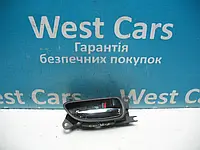 Ручка задніх правих дверей внутрішня Lexus GS з 2005 по2011