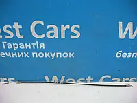 Трос замку передніх лівих дверей Mercedes-Benz Vito з 2003 по2013