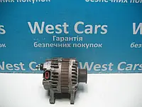 Генератор 1.6В Nissan Note з 2006  по2012