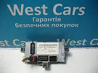 Модуль BSI 1.2/1.6B/1.3/1.9MJTD Fiat Doblo з 2000 по2009