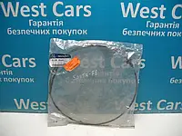 Трос замка капота Новий Hyundai Santa FE з 2009 по2012