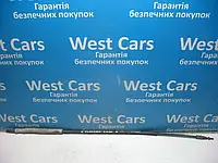 Трос стоянкового гальма правий Citroen C4 Picasso з 2006 по2013