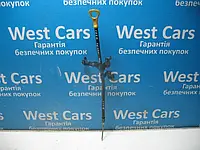 Щуп рівня оливи 1.6CRDI Kia Ceed з 2007  по2012