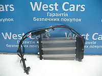 Додатковий обігрівач (електричний) Ford Fiesta з 2008  по2016