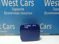 Лючок бензобаку Mercedes-Benz A-Class з 1997 по2004