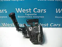 Електрогідропідсилювач керма TRW 1.6/2.0B/1.6HDI Peugeot 308 з 2008