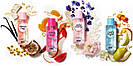 Спрей для тіла Victoria's Secret PINK Soft & Dreamy Body Mist 250ml, фото 4