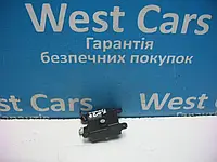 Кроковий двигун пічки 2.5B Nissan X-Trail з 2001 по2007