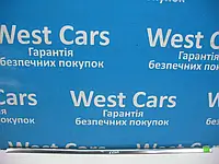 Ущільнювач скла задніх лівих дверей Mercedes-Benz A-Class з 2012 по2018