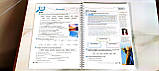 Oxford Discover 6 Student Book (2nd Edition), фото 4
