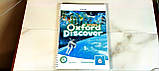 Oxford Discover 6 Student Book (2nd Edition), фото 3