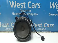 Динамік передній лівий Mercedes-Benz A-Class з 1997 по2004