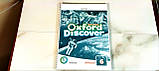 Oxford Discover 6 Workbook (2nd Edition), фото 3