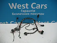 Джгут проводів Mercedes-Benz Vito з 2003 по2010