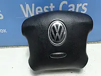Подушка безпеки в кермо Volkswagen Bora з 1997 по2004