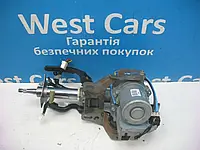 Електропідсилювач керма 1.6B Nissan Qashqai з 2006  по2013