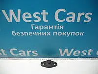Cтопорна цапфа зсувних дверей Volkswagen Caddy з 2004  по2016