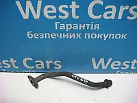 Трубка турбіни 2.2cdi Mercedes-Benz Vito з 2003 по2013