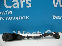 Рульова тяга ліва з наконечником Toyota Auris з 2006 по2012