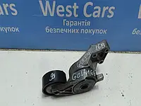 Натягувач ременя ГРМ 1.6В Audi A3 з 1997 по2004