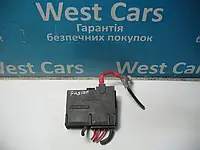 Блок запобіжників Ford Fusion з 2002 по2012