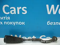 Рульова тяга права з наконечником Toyota Auris з 2006 по2012