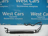 Радіатор ГУР в зборі 2.7D Jaguar S-Type з 2004 по2008