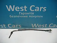 Датчик температуры отработавших газов 2.2CDI Mercedes-Benz E-Class з 2009  по2016