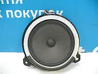 Динамік передніх дверей Toyota Rav 4 з 2006 по2012