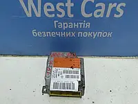 Блок управління AIR BAG Mercedes-Benz A-Class з 2001 по2005